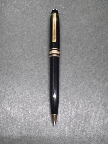 Excellent montblanc - [excellent++],