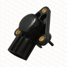 Capteur de recopie position