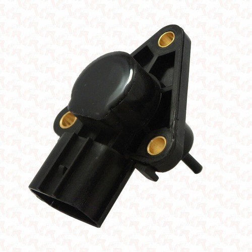 Capteur recopie position - capteur,