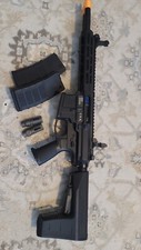 Classic Army DT-4 Double