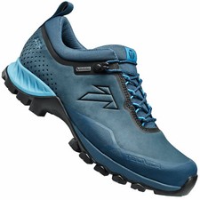 Tecnica Plasma GTX Ws