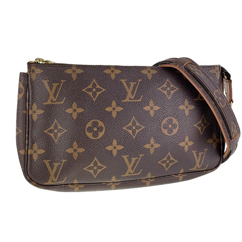Louis vuitton monogram - vuitton,