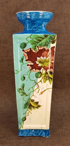Superbe rare ancien grand - superbe,