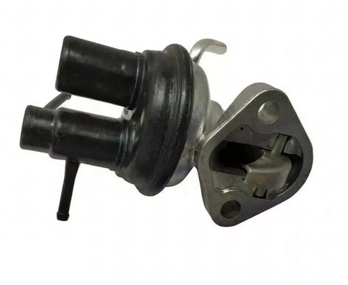 Fit for oem suzuki samurai - fit,