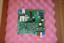 Carte CU - OH 36KW SE DDT De Dietrich Neuf 7633775