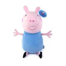 Hasbro Peppa Pig George