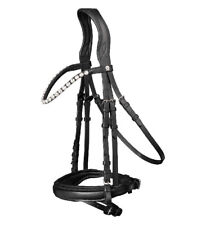 Bridon X-Line Beauty