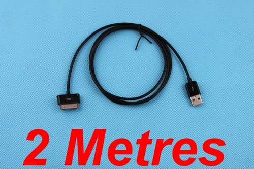 Metres cable usb - ★,