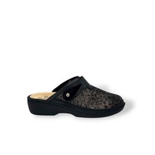 Sabatini Femme Chaussons S1717