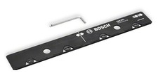 Accessoire BOSCH pour