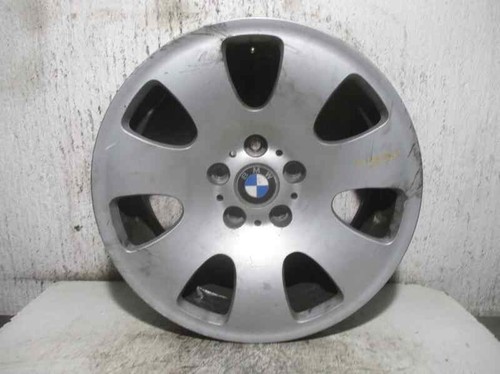 6765144 jante bmw - bmw, e66