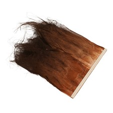  Matériaux De Toiture Housse