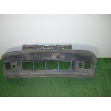 Pare choc avant VW Polo III (6N2) Hatchback 1.4 TDI (AMF) 2000 6N0807217EGRU