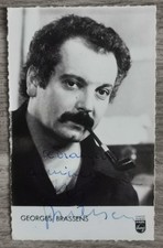 Superbe carte Philips