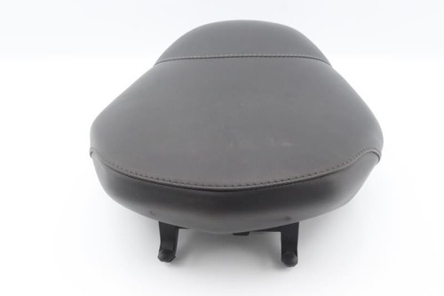 Selle passager bmw 1200 r - selle,