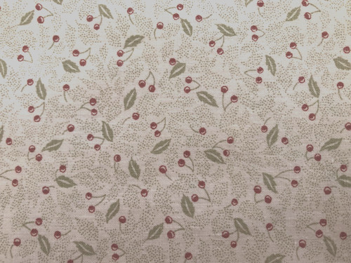 Grand coupon tissu aux - coupon,
