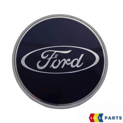 Neuf authentique ford focus - authentique,