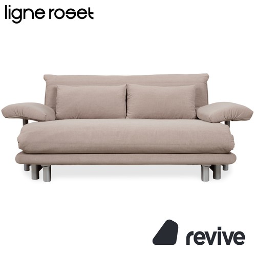 Ligne roset multy seater - ligne,