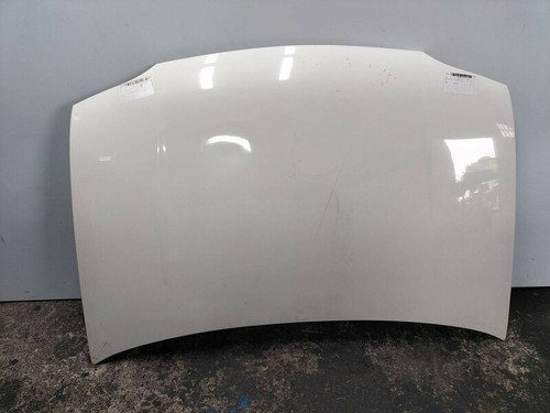 Capot seat arosa - arosa, 1.0