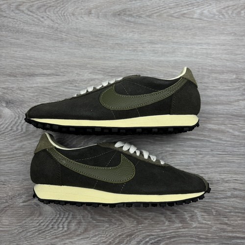 LD-1000