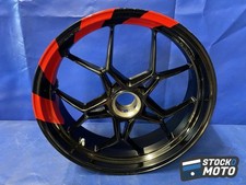 Jante arrière MV AGUSTA F3