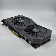 Carte Graphique ASUS NVIDIA