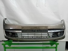 Pare choc avant RENAULT LAGUNA