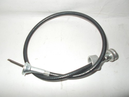 Speedometer tachymeter kph - speedometer,
