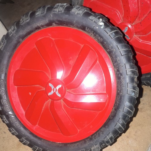 Hoverboard hover - , 1