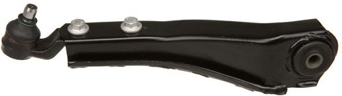 Bras liaison suspension - de, liaison,