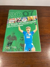 Le Livre International du