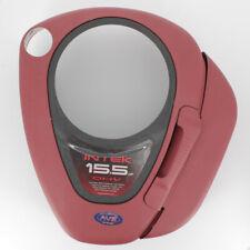 VOLUTE LANCEUR MOTEUR BRIGGS & STRATTON INTEK 15.5 HP OHV - MOTEUR B&S I