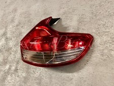 Feu arrière cote Droit LADA XRAY 265503206R  - right-