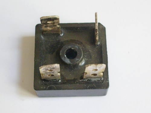 S15vb pont redresseur 15a - 60,