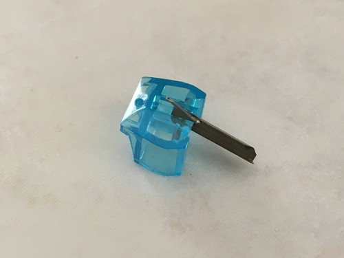 5951 diamant zafira kenwood - 5951,
