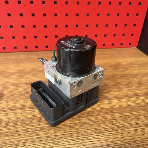 Abs bloc pompe 9655960880 - abs,