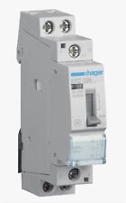 Contacteur Jour/Nuit 25A 