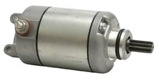 Démarreur Du Moteur Starter