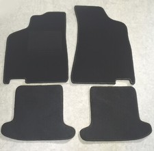 Tapis de Voiture pour VW Lupo
