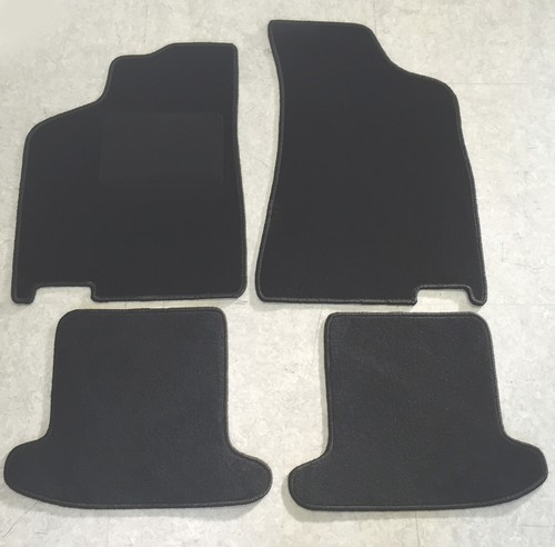 Tapis voiture pour - voiture,