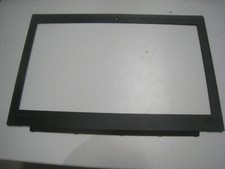 Véritable Lenovo ThinkPad