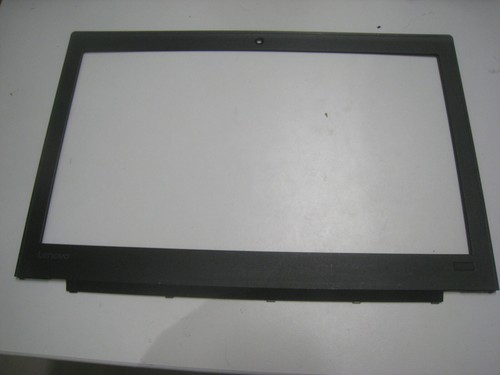 Véritable lenovo thinkpad - véritable,