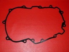 Joint carter caoutchouc quad