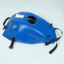 Tapis de réservoir Bagster