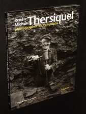 René et Michel Thersiquel