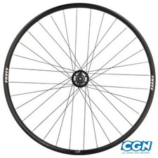 ROUE VTT 27.5" AR BLOCAGE