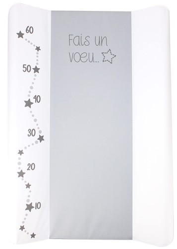 Matelas langer moelleux - matelas,