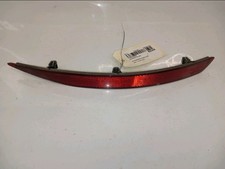 REFLECTEUR ARRIERE DROIT VOLKSWAGEN GOLF SPORTSVAN (AUVS) 2014 510945106