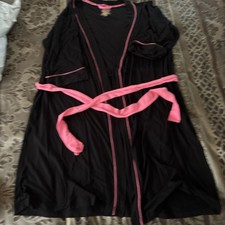 Lingerie