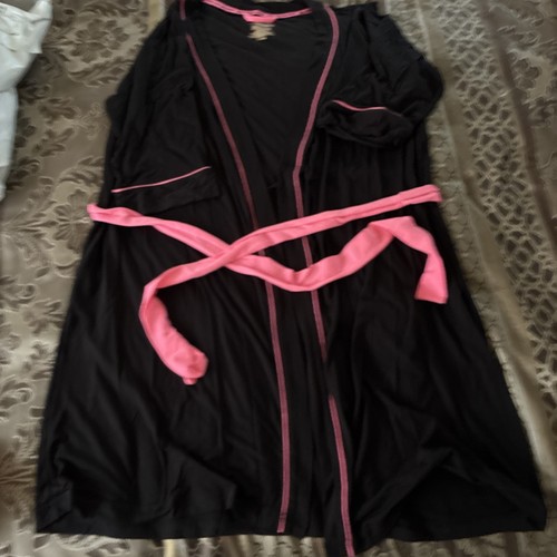 Lingerie